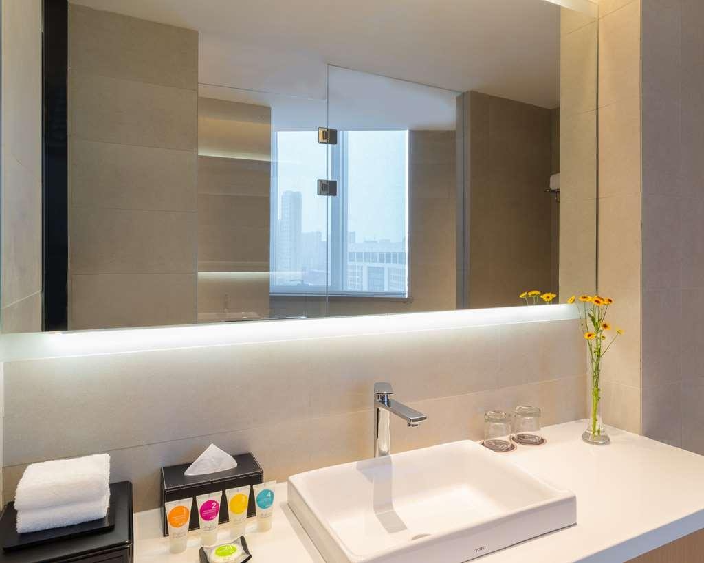 Hyatt Place Changchun Jingyue Cameră foto